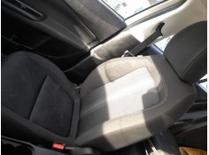 ASIENTO DELANTERO DERECHO 