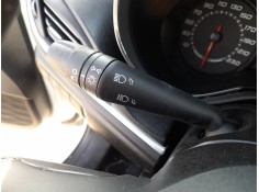 Recambio de mando luces y limpia para fiat tipo hatchback (356_, 357_) 1.3 d (356hxh1a) referencia OEM IAM   
