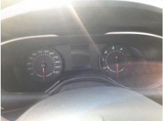 Recambio de cuadro instrumentos para fiat tipo hatchback (356_, 357_) 1.3 d (356hxh1a) referencia OEM IAM   