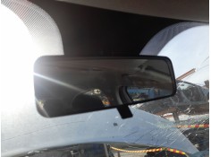 Recambio de espejo interior para fiat tipo hatchback (356_, 357_) 1.3 d (356hxh1a) referencia OEM IAM   
