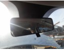 Recambio de espejo interior para fiat tipo hatchback (356_, 357_) 1.3 d (356hxh1a) referencia OEM IAM   