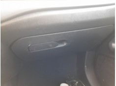 Recambio de guantera para fiat tipo hatchback (356_, 357_) 1.3 d (356hxh1a) referencia OEM IAM   