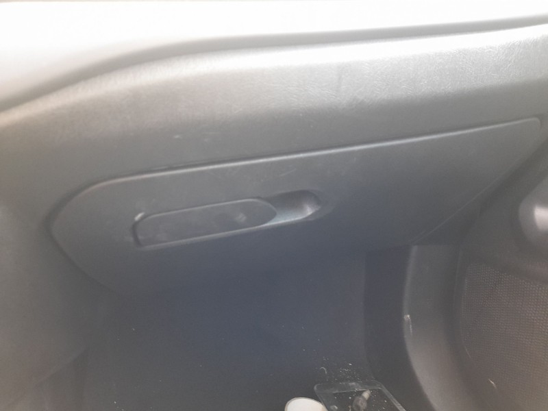 Recambio de guantera para fiat tipo hatchback (356_, 357_) 1.3 d (356hxh1a) referencia OEM IAM   