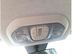 LUZ INTERIOR 735631406 