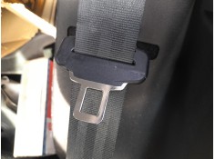 CINTURON SEGURIDAD TRASERO IZQUIERDO 735637921 