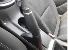 Recambio de palanca freno de mano para fiat tipo hatchback (356_, 357_) 1.3 d (356hxh1a) referencia OEM IAM   