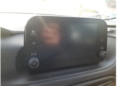 SISTEMA NAVEGACION GPS 735718757 