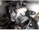 Recambio de abs para fiat tipo hatchback (356_, 357_) 1.3 d (356hxh1a) referencia OEM IAM   