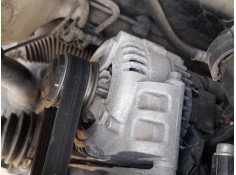 ALTERNADOR 51984058 