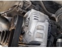 Recambio de alternador para fiat tipo hatchback (356_, 357_) 1.3 d (356hxh1a) referencia OEM IAM   