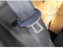 Recambio de cinturon seguridad trasero derecho para fiat tipo hatchback (356_, 357_) 1.3 d (356hxh1a) referencia OEM IAM   