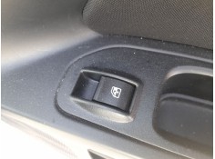 Recambio de mando elevalunas trasero derecho para fiat tipo hatchback (356_, 357_) 1.3 d (356hxh1a) referencia OEM IAM   
