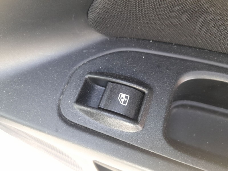 Recambio de mando elevalunas trasero derecho para fiat tipo hatchback (356_, 357_) 1.3 d (356hxh1a) referencia OEM IAM   