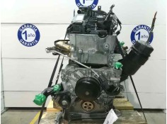 Recambio de motor completo para mercedes-benz clase c (w205) lim. 2.1 cdi cat referencia OEM IAM 651921 32229194 RECONSTRUIDO