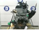 Recambio de motor completo para mercedes-benz clase c (w205) lim. 2.1 cdi cat referencia OEM IAM 651921 32229194 RECONSTRUIDO