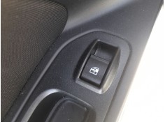 Recambio de mando elevalunas trasero izquierdo para fiat tipo hatchback (356_, 357_) 1.3 d (356hxh1a) referencia OEM IAM   