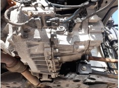 Recambio de caja cambios para fiat tipo hatchback (356_, 357_) 1.3 d (356hxh1a) referencia OEM IAM   