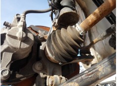 MANGUETA DELANTERA DERECHA 52120598 