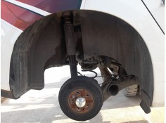 Recambio de plastico pase rueda tras. dch. para fiat tipo hatchback (356_, 357_) 1.3 d (356hxh1a) referencia OEM IAM   