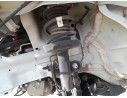 Recambio de amortiguador delantero izquierdo para fiat tipo hatchback (356_, 357_) 1.3 d (356hxh1a) referencia OEM IAM   