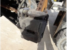 Recambio de pinza freno delantera izquierda para fiat tipo hatchback (356_, 357_) 1.3 d (356hxh1a) referencia OEM IAM   