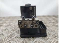 ABS 1K0614517T 10020602204 ATE