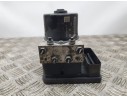 Recambio de abs para audi a3 sportback (8p) 2.0 tdi attraction referencia OEM IAM 1K0614517T 10020602204 ATE