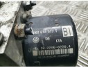 Recambio de abs para audi a3 sportback (8p) 2.0 tdi attraction referencia OEM IAM 1K0614517T 10020602204 ATE