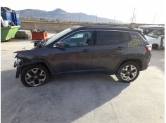 jeep compass (mp, m6, mv, m7) del año 2020