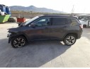 jeep compass (mp, m6, mv, m7) del año 2020