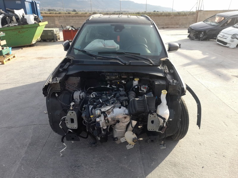 jeep compass (mp, m6, mv, m7) del año 2020