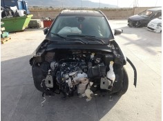 JEEP COMPASS (MP, M6, MV, M7)