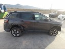 jeep compass (mp, m6, mv, m7) del año 2020