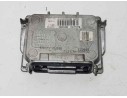 Recambio de centralita faros xenon para citroën c4 berlina exclusive referencia OEM IAM 89034934  VALEO