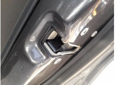 CERRADURA PUERTA DELANTERA DERECHA 