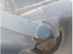 MOTOR LIMPIA DELANTERO 