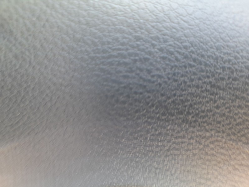 Recambio de elevalunas delantero derecho para jeep compass (mp, m6, mv, m7) 1.4 multiair referencia OEM IAM   