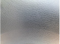 ELEVALUNAS DELANTERO DERECHO 68292082AA 