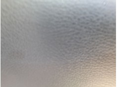 Recambio de elevalunas trasero derecho para jeep compass (mp, m6, mv, m7) 1.4 multiair referencia OEM IAM   