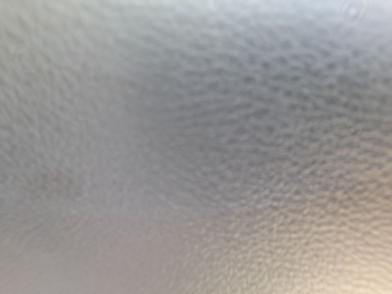 Recambio de elevalunas trasero derecho para jeep compass (mp, m6, mv, m7) 1.4 multiair referencia OEM IAM   