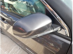 RETROVISOR DERECHO 53467400 ELECTRICO 