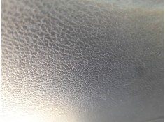 ELEVALUNAS DELANTERO IZQUIERDO 