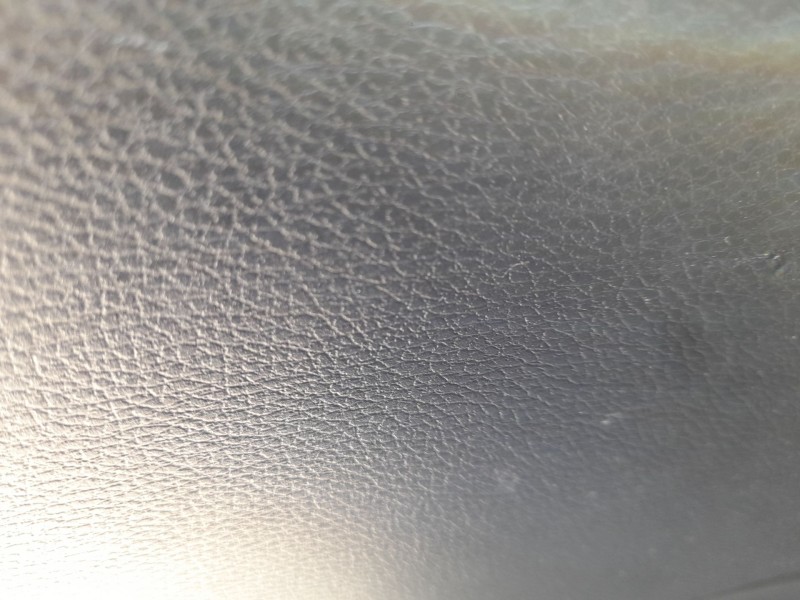 Recambio de elevalunas delantero izquierdo para jeep compass (mp, m6, mv, m7) 1.4 multiair referencia OEM IAM   