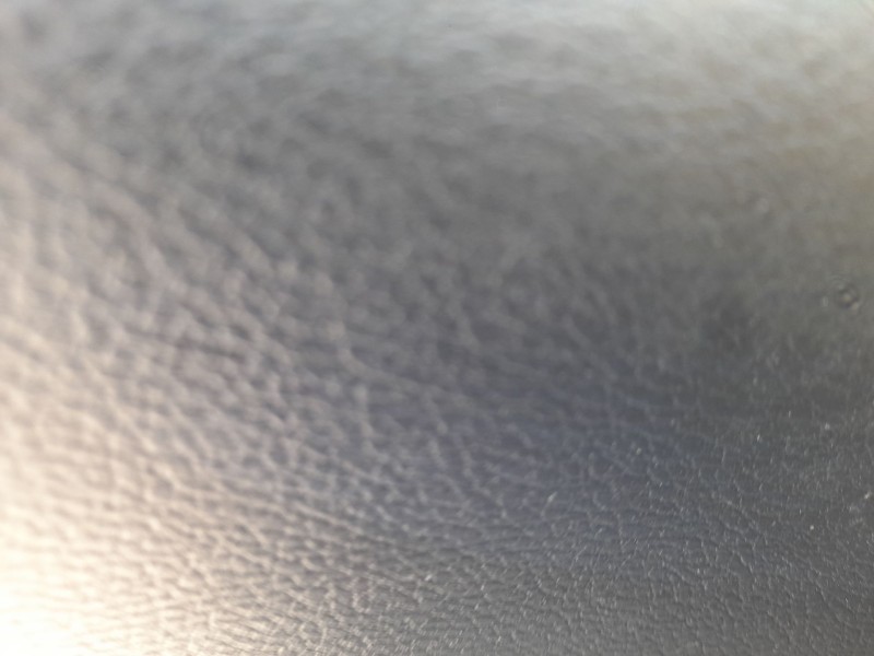 Recambio de elevalunas trasero izquierdo para jeep compass (mp, m6, mv, m7) 1.4 multiair referencia OEM IAM   