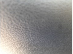 Recambio de elevalunas trasero izquierdo para jeep compass (mp, m6, mv, m7) 1.4 multiair referencia OEM IAM   