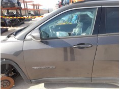 PUERTA DELANTERA IZQUIERDA 68242543AD 