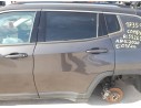 Recambio de puerta trasera izquierda para jeep compass (mp, m6, mv, m7) 1.4 multiair referencia OEM IAM   