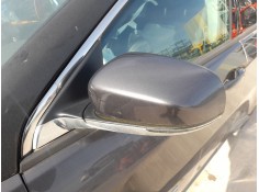 RETROVISOR IZQUIERDO 68365169AA ELECTRICO 53467401