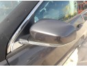 Recambio de retrovisor izquierdo para jeep compass (mp, m6, mv, m7) 1.4 multiair referencia OEM IAM   