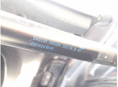 Recambio de amortiguadores maletero / porton para jeep compass (mp, m6, mv, m7) 1.4 multiair referencia OEM IAM   